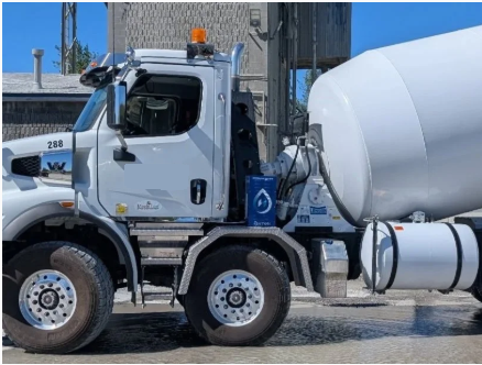 HYGN HY-Ranger Install