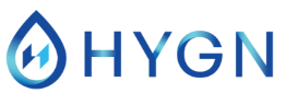 HYGN