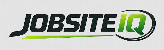 JobsiteIQ